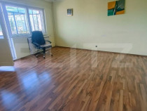 Apartament cu 3 camere, decomandat, 81mp, 1988 ,Mihai Bravu