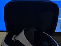 Ps4 Slim+KIT VR Complet + Camera V2 pentru PlayStation 4 PS4