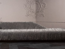 Canapea lounge elegantă