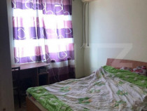 Apartament cu 3 camere, 70mp, zona Cina