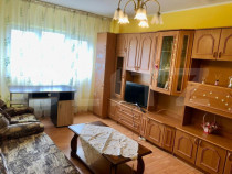Apartament 2 camere, 55mp, Bulevardul Bucuresti