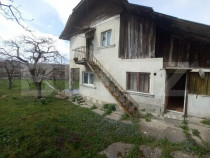 Casa individuala, 70 mp, teren 2900 mp, Manga