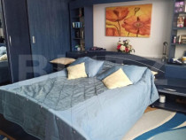 Două Case + 2 Spații Comerciale, 440 mp Utili – pe Str.