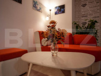 Spatiu de 120 mp, pretabil pentru hostel, Ultracentral