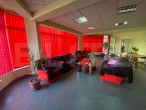 Oferta! Spatiu Comercial 480 mp, stradal- zona1 Mai!