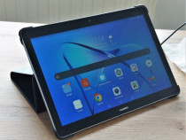 Tableta Huawei T3 10 9,6 inchi Wifi Google services