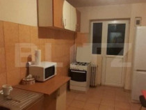 Apartament 3 camere, 72 mp, Petrolul