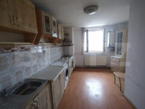 Apartament 2 camere,decomandat, 48mp, parcare, central, oras