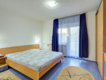 Apartament 2 camere renovat Lacul Tei - str Vidin - Parcul C