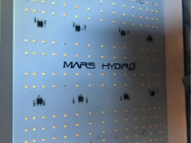 Lampa LED 100 Watt- MarsHydro