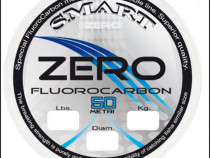 FIR MAVER ZERO FLUOROCARBON 50M 0.386MM