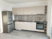 Apartament 2 camere, Grand Hill Residence