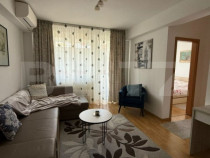 Apartament, 2 camere, 45 mp, zona Piata Victoriei
