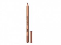 Creion, Make Up For Ever, Artist Color Pencil, 606 Wherever Walnut