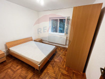 Apartament cu 2 camere de închiriat în zona Burdujeni