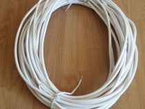 Cablu coaxial 75 ohm