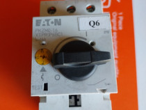 Întrerupător protecție motor Eaton 16A
