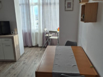 Apartament cu doua camere de închiriat în Podul Ros