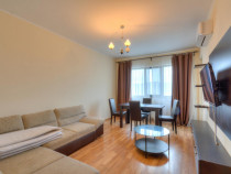 Apartament 2 camere Cotroceni Politehnica Residence