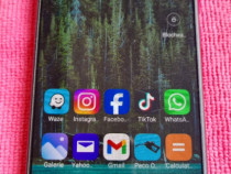 Telefon Xiaomi 9TPro