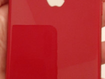 IPhon 8,64 GB,Red edition