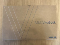 Laptop Asus Vivobook K513EA-BN2249 SIGILAT