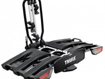 Thule EasyFold XT 3 Suport biciclete