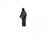 Costum Impermeabil DAM MADCAT Disposable Eco Slim Suit XL
