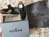 Adidas Hogan noi