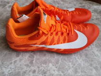Nike Zoom Rival S Atletism