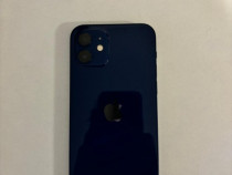 IPhone 12, Albastru, 128gb