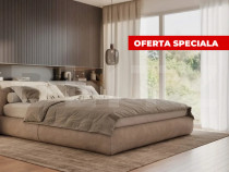 OCAZIE! Apartament 2 camere 61mp, boxa, parcare - ansamblu 2