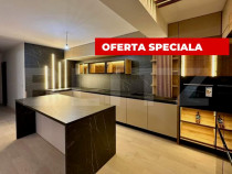 OFERTA Apartament 2 camere, ansamblu finalizat 2024