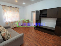 Vila Duplex 4 camere de inchiriat zona Kamsas, CENTRALA GAZ