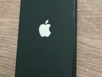 Iphone 13 mini, 128 GB, verde