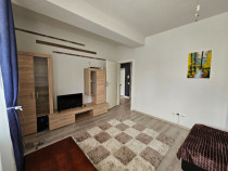 Apartament 2 camere, mutare rapida, Berceni - Grand Arena