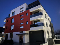 3 Camere Sisesti Gradina Privata