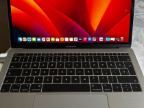 MacBook Pro 13 2017 i5 8GB 256SSD