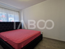 Apartament de închiriat 3 camere balcon parcare Magnolia Si