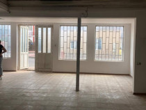 De vanzare spatiu comercial 133mp , 40000 euro