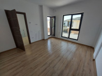 Vila 5 camere in Tunari tip Duplex