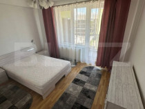 Apartament, 3 camere , 79mp, zona semicentrala