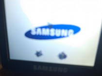 Aparat foto Samsung S85