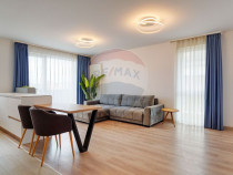 Apartament 2 camere Premium | Urban Plaza | Zona Astra | NOU