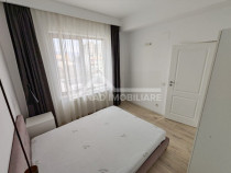 Apartament cu 2 camere, constructie noua, Marasti zona Intre