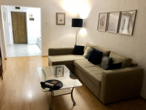 Apartament 2 camere - Pozitionare Avantajoasa - Bulevardul U