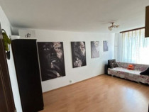 APARTAMENT 3 CAMERE-RAHOVA-DECOMANDAT