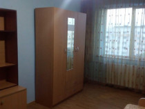 Apartament 2 camere-Metrou Crangasi-52mp