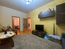 Apartament 3 camere de vanzare - Stradal - Barbu Vacarescu
