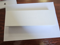Apple Watch 9 ,41 mm ,GPS ,Sigilat